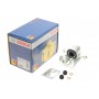 0 986 474 508 BOSCH Гальмівний супорт