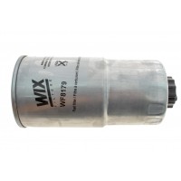WF8179 WIX FILTERS Паливний фільтр