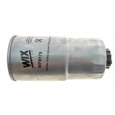 WF8179 WIX FILTERS Паливний фільтр