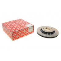 28440 FEBI BILSTEIN Гальмівний диск