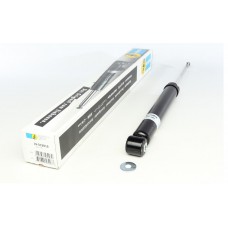 19-019819 BILSTEIN Амортизатор