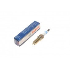 0 242 145 510 BOSCH Свічка запалювання