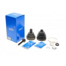 VKJA 3028 SKF Шарнирный комплект, Привідний вал