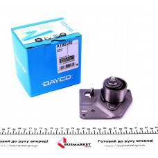ATB2310 DAYCO Натяжний ролик ремінь ГРМ