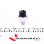 Датчик тиску оливи Hyundai Sonata 3.0i/Mitsubishi Lancer/Colt 1.6-3.0i 91-15 (M1/8x28) 0.40 bar