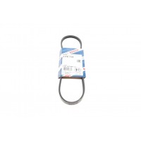1 987 947 844 BOSCH Поліклиновий ремінь