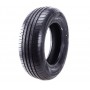 Шина ComfortMax S801 205/65 R15 94V (літня)