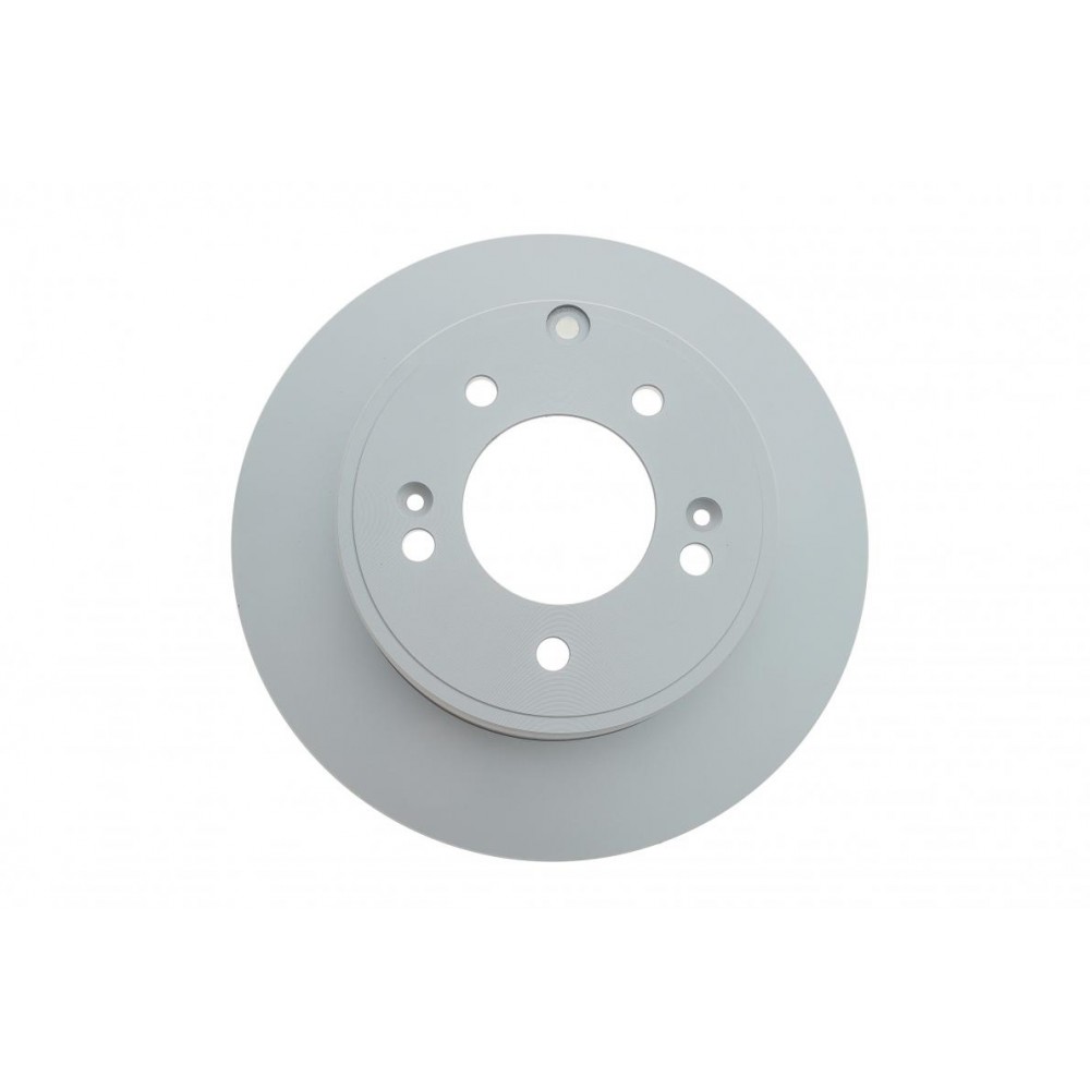 BR-3241-C KAVO PARTS Гальмівний диск