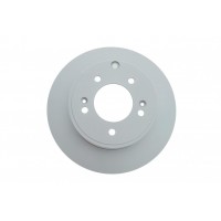 BR-3241-C KAVO PARTS Гальмівний диск