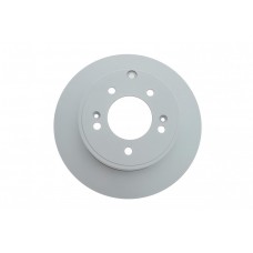 BR-3241-C KAVO PARTS Гальмівний диск