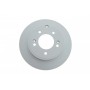 BR-3241-C KAVO PARTS Гальмівний диск