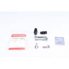 113-0036X QUICK BRAKE Комплект напрямної гільзи