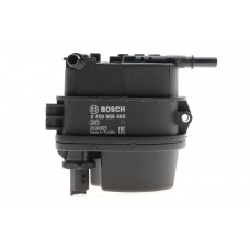 0 450 906 460 BOSCH Паливний фільтр