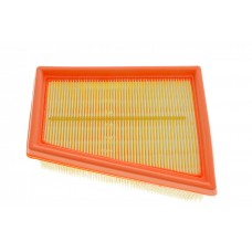 WA6595 WIX FILTERS Повітряний фільтр