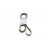 Ручейковий ремінь 6PK BOSCH1987947574 (6=2565) MITSUBISHI ASX 1.8-2.0i 10- BOSCH 1987947574