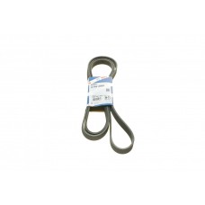 Ручейковий ремінь 6PK BOSCH1987947574 (6=2565) MITSUBISHI ASX 1.8-2.0i 10- BOSCH 1987947574