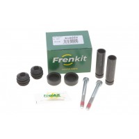 818003 FRENKIT Комплект напрямної гільзи