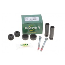 818003 FRENKIT Комплект напрямної гільзи