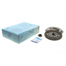 ADP153084 BLUE PRINT Комплект зчеплення