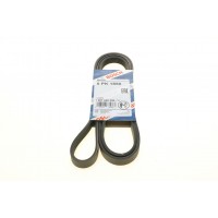 1 987 948 396 BOSCH Поліклиновий ремінь
