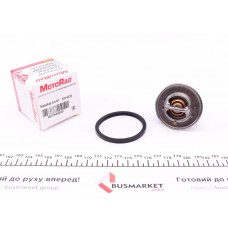228-82JK MOTORAD Термостат охолоджувальна рідина
