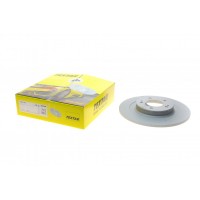 92267403 TEXTAR Гальмівний диск