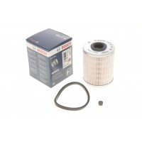 Паливний фільтр BOSCH 1 457 431 705
