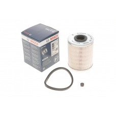 Паливний фільтр BOSCH 1 457 431 705