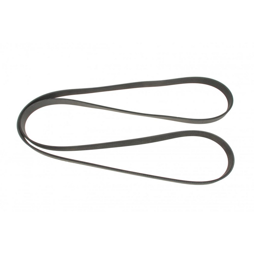 Ручейковий ремінь 6PK GATES6=2100 6PK2100 (8653-10446) FORD MB CHRYSLER VW Gates GATES 6PK2100