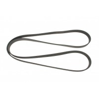 Ручейковий ремінь 6PK GATES6=2100 6PK2100 (8653-10446) FORD MB CHRYSLER VW Gates GATES 6PK2100