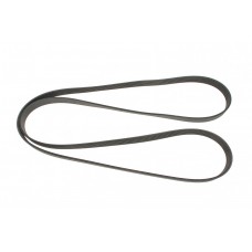Ручейковий ремінь 6PK GATES6=2100 6PK2100 (8653-10446) FORD MB CHRYSLER VW Gates GATES 6PK2100