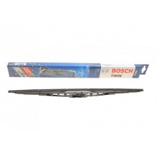 3 397 004 581 BOSCH Щітка склоочисника
