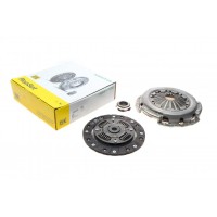 620 3461 00 LuK Комплект зчеплення