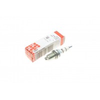 13524 FEBI BILSTEIN Свічка запалювання