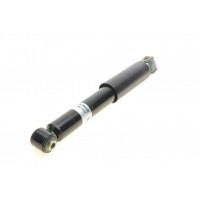 19-068022 BILSTEIN Амортизатор