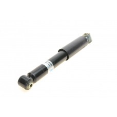 19-068022 BILSTEIN Амортизатор