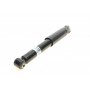 19-068022 BILSTEIN Амортизатор