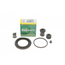 257050 FRENKIT Ремкомплект, Гальмівний супорт