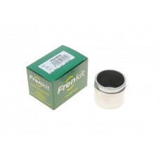 P574802 FRENKIT Поршень корпус скоби гальма