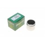 P574802 FRENKIT Поршень корпус скоби гальма