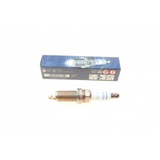 0 242 229 764 BOSCH Свічка запалювання