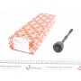 31524 FEBI BILSTEIN Осьовий шарнір рульова тяга