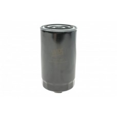 WL7133 WIX FILTERS Масляний фільтр