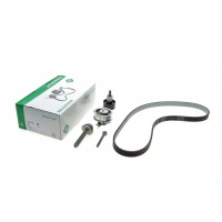 530059211 ina 530 0592 11_ремкомплект грм!_ audi a3/q3, vw golf,
