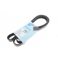 AD06R1805 BLUE PRINT Поліклиновий ремінь