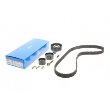 VKMA 04212 SKF Комплект ременя ГРМ
