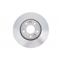 0 986 479 551 BOSCH Гальмівний диск