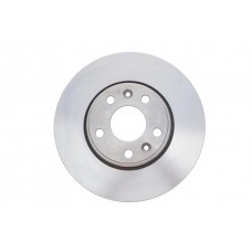 0 986 479 551 BOSCH Гальмівний диск