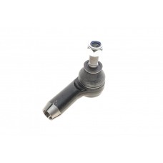 04421 FEBI BILSTEIN Наконечник поперечної кермової тяги