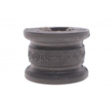 17473 FEBI BILSTEIN Опора стабілізатора